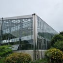 장보고 기념관 | 전남 완도 가볼 만한 곳 완도 수목원과 장보고 기념관