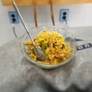 지윤헤어스토리 이미지