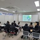 이차 이미지