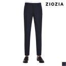 지오지아 카카오 검색결과