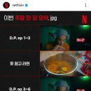 함평 자동차극장에서 모가디슈 본 후기 (feat.꿀팁말고 그냥 팁 있음)