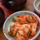 화성토종순대국 이미지