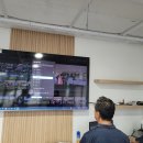용담1리 이미지