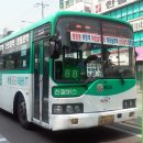 계산동수협 이미지