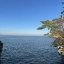 서해민박 이미지