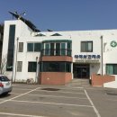 덕적보건지소 이미지