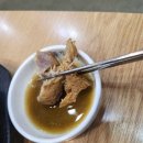 전주 해장국 | 경기광주 가성비 좋은 뼈해장국 맛집 &#39;전주감자탕&#39; 방문후기
