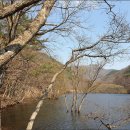 김서방대게수산 이미지