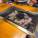 UR(파주시)-[방촌로]-상-8 | [갈릴리농원]파주 장어구이 / 반입음식 주의사항 / 주말 웨이팅 후기