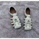 H2681 이미지