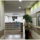 세무법인한맥 이미지
