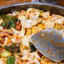 꼬꼬댁 갈비 이미지