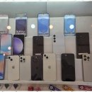 스마트넷빌딩 | 아산알뜰폰 어르신들께 딱 맞는 스마트 폴더폰 사용 후기