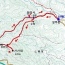 일주문매점 Daum카페