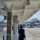 진남목장2 네이버블로그