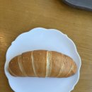 커피파르마 이미지