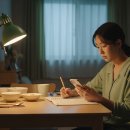 2024년 하반기 예천군 평생학습관 프로그램 | 청년이라면 놓치기 아까운 생활·커리어 공공지원 8선｜월세 외 숨은 혜택 보기