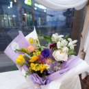 블루밍 제이(Blooming J) 이미지
