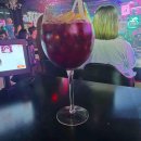 양주소놀이굿 화장실 이미지