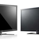 32인치 3D LED TV '이유있는 돌풍' 이미지