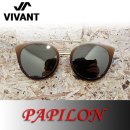 동대문하우스투 이미지