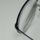 레이크안경원 이미지