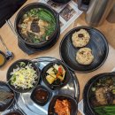 광진구 / 아차산 나능이능이버섯백숙 아차산직영점 아차산 인근의 백숙전문점 방문기