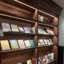 강하약국 | 미금역 카공 및 작업하기 좋은 [북마크커피] 사심가득 후기와 디저트 추천