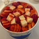 상무모텔 | 광주 상무지구 숙소 온유호텔 불호 후기 반말응대, 담배냄새, 와이파이 및 OTT불량