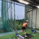 서해그린스포렉스 이미지