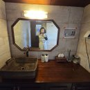 7310 | 제주공항근처 맛집 브런치! 공항 근처 "조조" 솔직후기