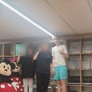 [장애인평생학습도시] 한국수어통역 고급 | 오스트리아 농인 이야기와 비엔나 농가족과 7년 만의 재회 (ft. 서울농학교)