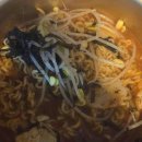 주주호프&바 이미지