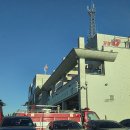 영주소방서 | [강의후기] 현장 소방활동사진 및 보도자료 스마트폰 사진 촬영 기법 - 영주소방서