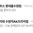 은화숲