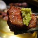 다가미 숭실대점 이미지