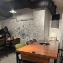 바다속친구들(장기점) | 바다속친구들 장기점 장기동맛집 싱싱한 해산물 인생 아나고