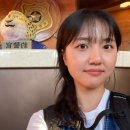 고대서서갈비 화양점 | 상하이 여행기 : 디즈니랜드