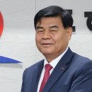 동해종합시장 연합뉴스