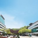 호서대학교 이미지