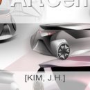 디자인센트럴학원 이미지