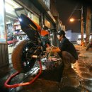 하이퍼모터스 이미지