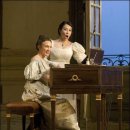 예술의전당 오페라극장 이미지