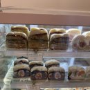 후와후와 이미지