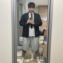 미주진로(아) | [제32기 미래에셋 해외교환 장학생] 최종합격 후기 + 자소서 &amp; 면접 꿀 TIP까지!!!