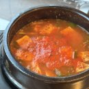 영풍대말식육식당 이미지
