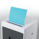 (주)신도테크노 이미지