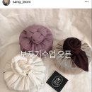 태화오거리 이미지