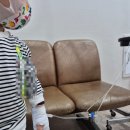 오름아래약국 | 아기 B형독감 초기증상부터 응급실 후기까지｜39.7도 고열, 해열제 안 떨어져 간 이유