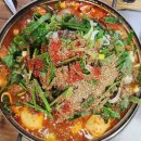 여주-0261 이미지